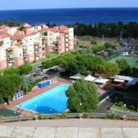 Serena Holiday Home Naxos Джардини Наксос Екстериор снимка
