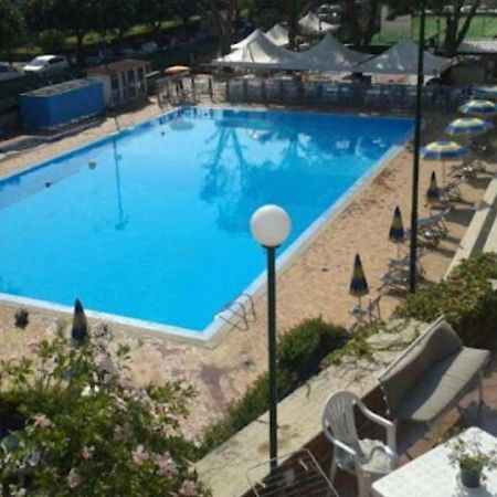 Serena Holiday Home Naxos Джардини Наксос Екстериор снимка