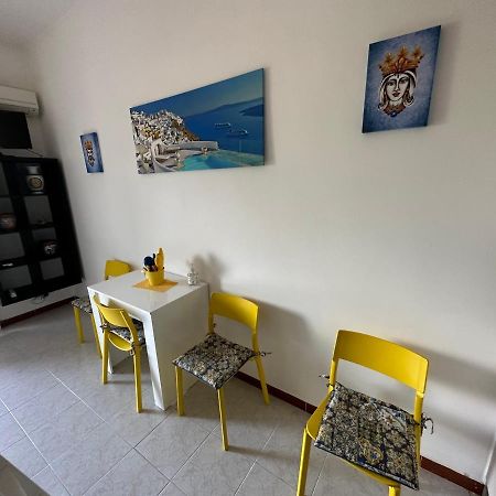 Serena Holiday Home Naxos Джардини Наксос Екстериор снимка