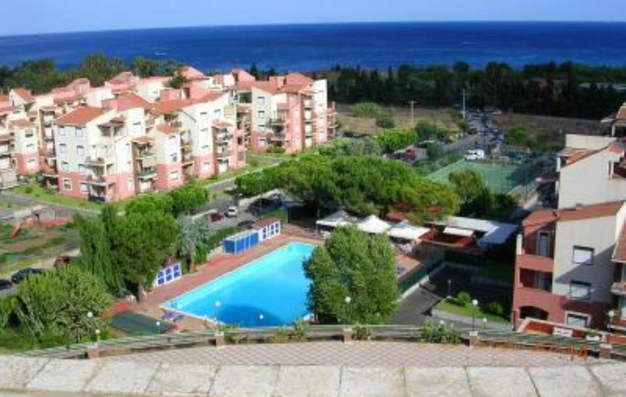 Serena Holiday Home Naxos Джардини Наксос Екстериор снимка