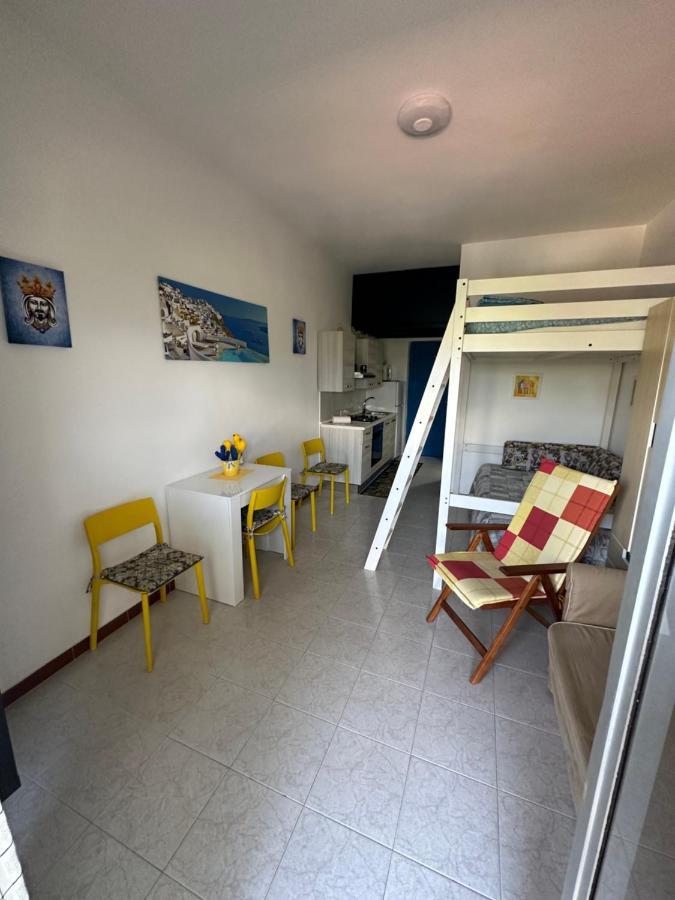 Serena Holiday Home Naxos Джардини Наксос Екстериор снимка