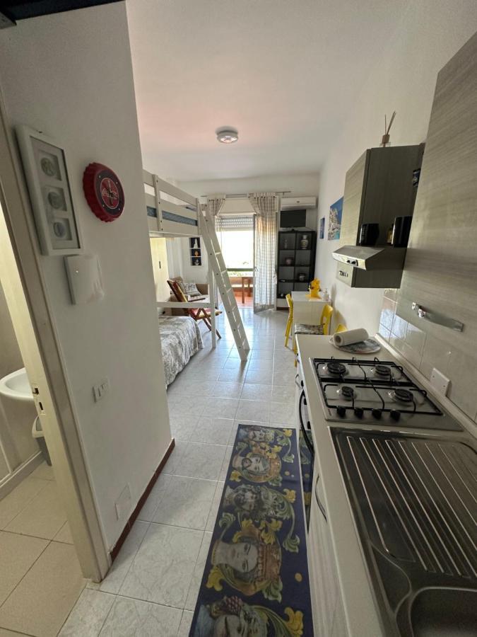 Serena Holiday Home Naxos Джардини Наксос Екстериор снимка