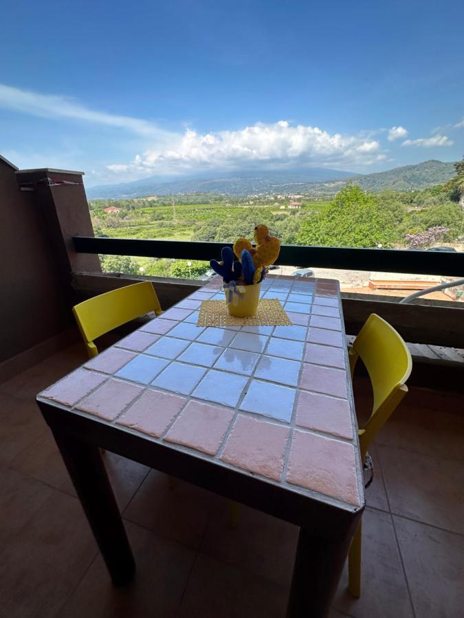 Serena Holiday Home Naxos Джардини Наксос Екстериор снимка