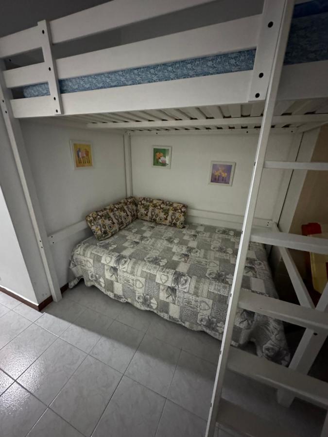 Serena Holiday Home Naxos Джардини Наксос Екстериор снимка