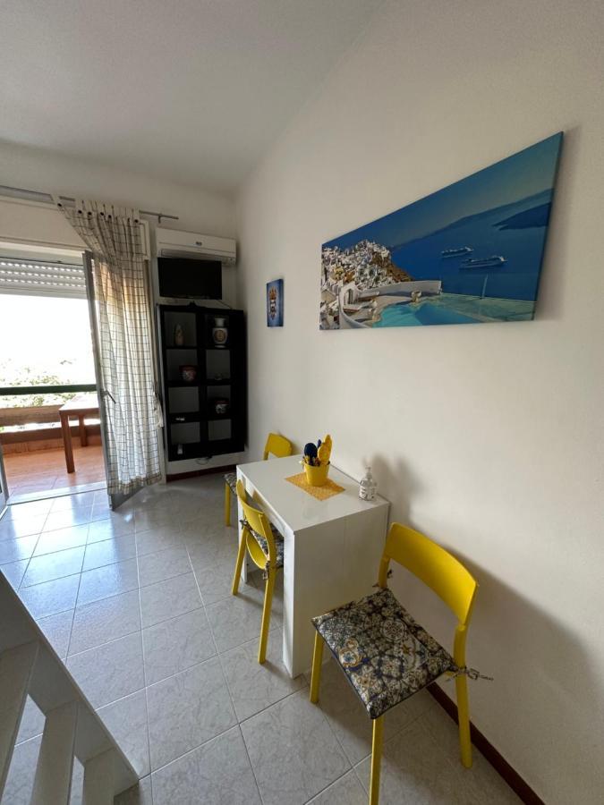 Serena Holiday Home Naxos Джардини Наксос Екстериор снимка