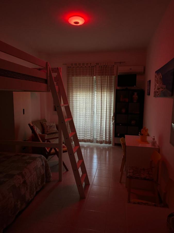 Serena Holiday Home Naxos Джардини Наксос Екстериор снимка